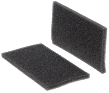 SC50159