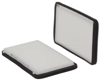 SC5016