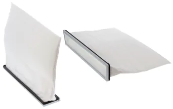 SC50164