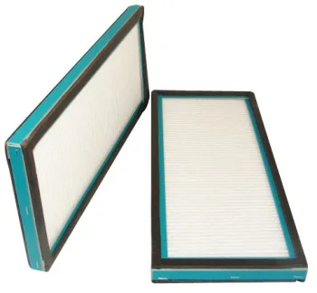 SC50165