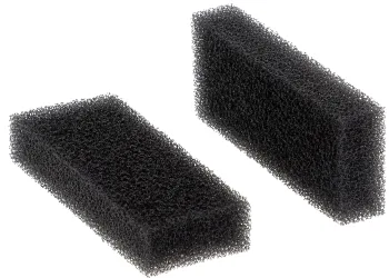 SC50172