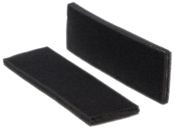 SC50173