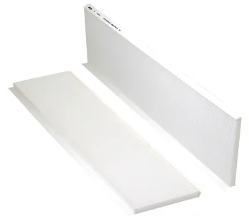 SC50187