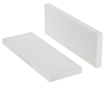 SC50192