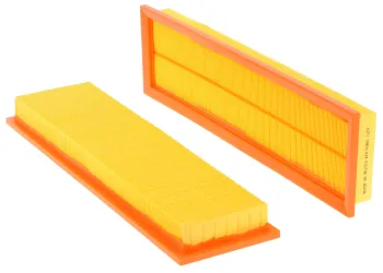 SC50196