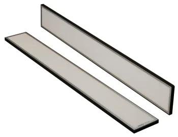 SC50198