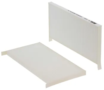 SC50199
