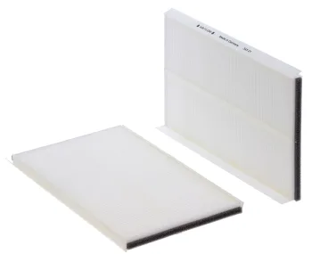 SC50203