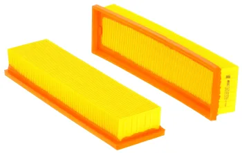 SC50205