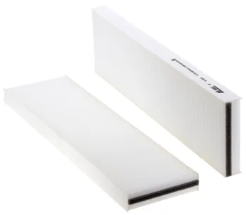 SC50212