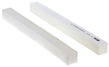 SC50219