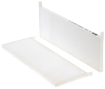 SC50220