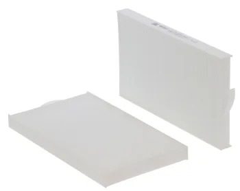 SC50225
