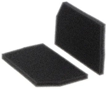 SC50235