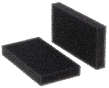 SC50245