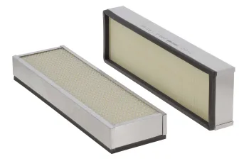 SC50250
