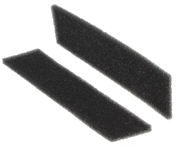 SC50256