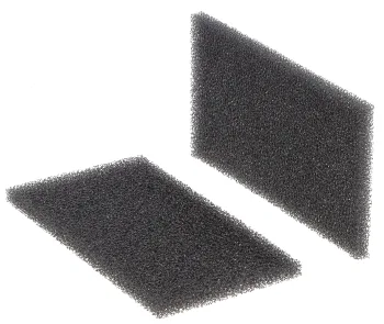SC50264