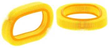 SC50265