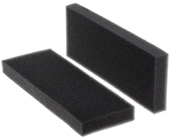 SC50277