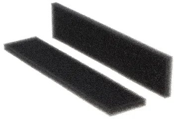 SC50278