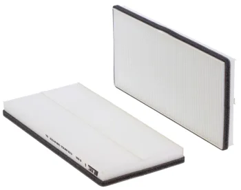 SC50282