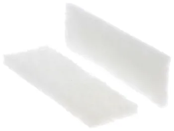 SC50289