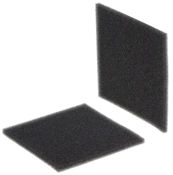SC50292