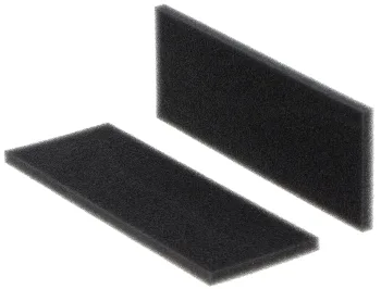 SC50294