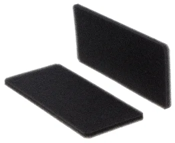 SC50300