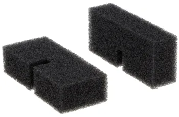 SC50301