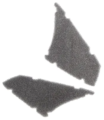 SC50307