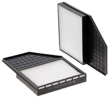 SC50332