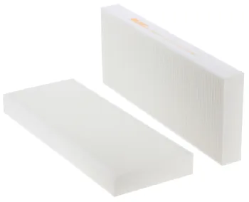 SC50333