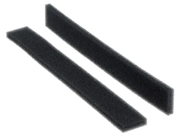 SC50335