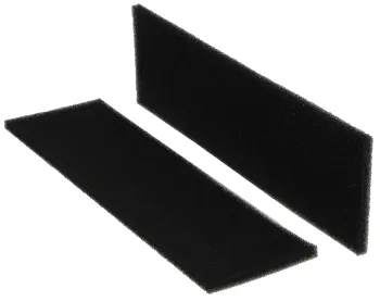 SC50342