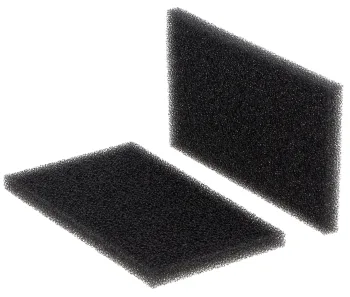 SC50363