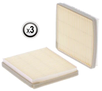 SC5039KIT