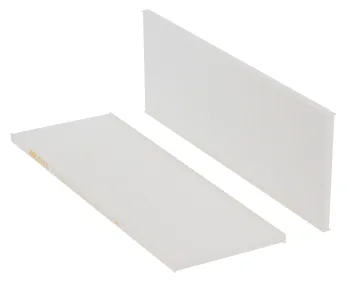 SC50412