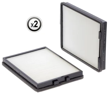SC5044KIT