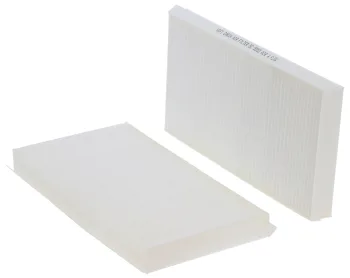 SC5053