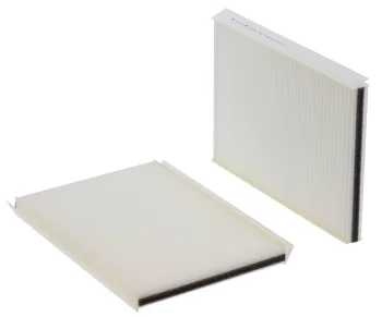 SC5056