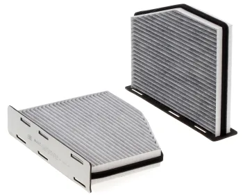 SC5071CA