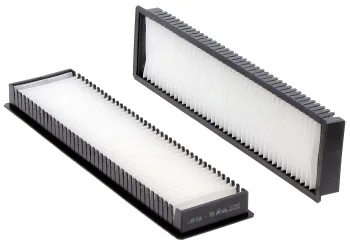 SC5075