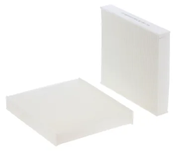SC5077