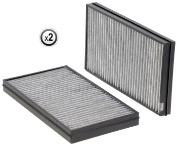 SC5078KITCA