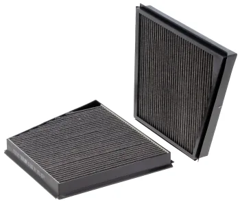 SC5080CA