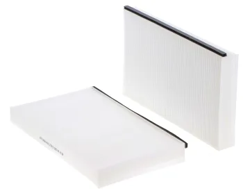 SC5082