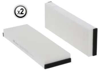 SC5086KIT
