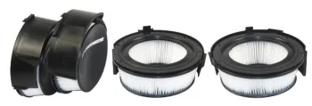 SC5099KIT